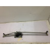 MOTEUR ESSUIE-GLACE AV