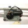 MOTEUR ESSUIE-GLACE AV