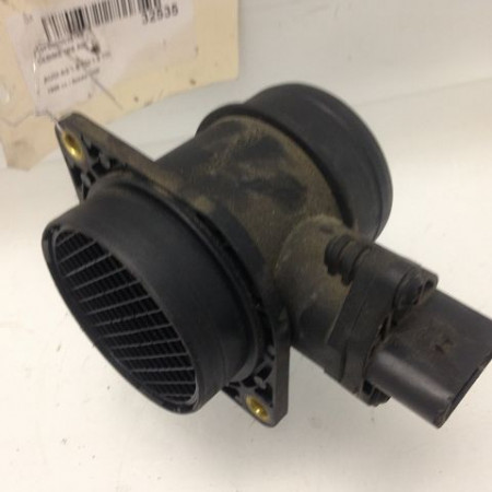 Debimetre air occasion AUDI A3 I Phase 1 09-1996->10-2000 1.9 TDi 110ch 38906461C