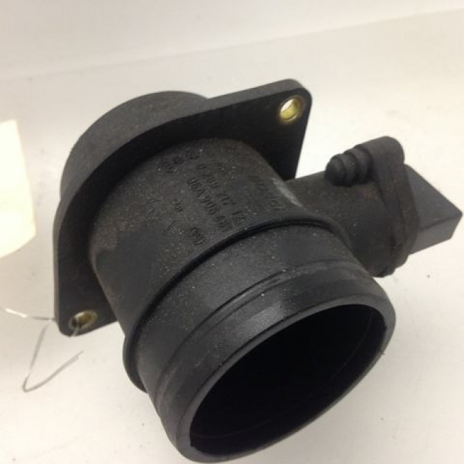 Debimetre air occasion AUDI A3 I Phase 1 09-1996->10-2000 1.9 TDi 110ch 38906461C 2