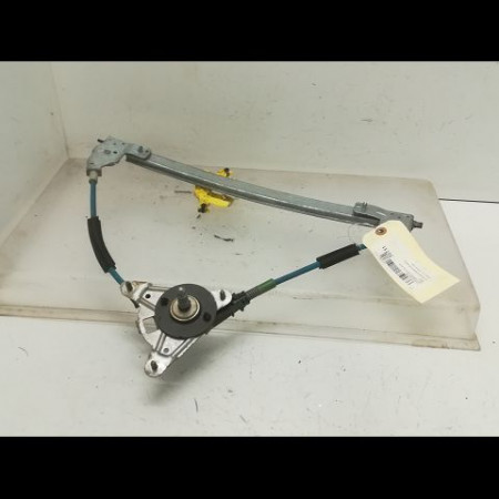 Mecanisme leve-glace arrière gauche occasion CITROEN XSARA PICASSO Phase 1 12-1999->02-2004 1.6 HDi 16v 110ch 922355