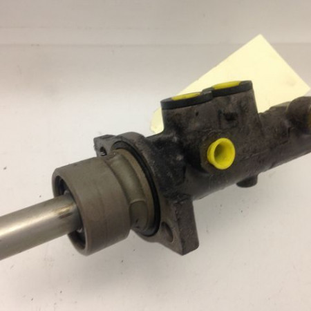 Maitre cylindre occasion AUDI A3 I Phase 1 09-1996->10-2000 1.9 TDi 110ch 1J1614019A