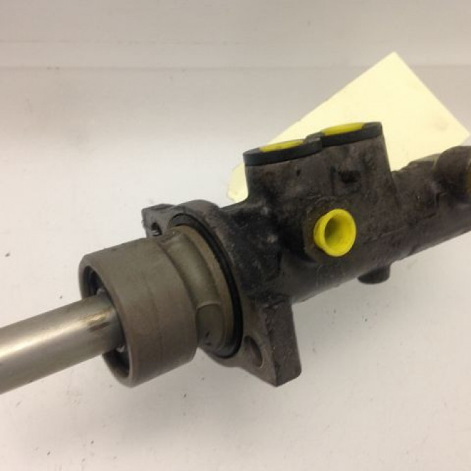 Maitre cylindre occasion AUDI A3 I Phase 1 09-1996->10-2000 1.9 TDi 110ch 1J1614019A 1