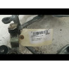 MOTEUR ESSUIE-GLACE AV