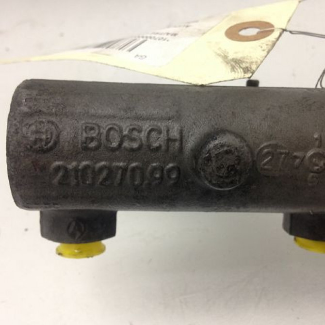 Maitre cylindre occasion AUDI A3 I Phase 1 09-1996->10-2000 1.9 TDi 110ch 1J1614019A 3