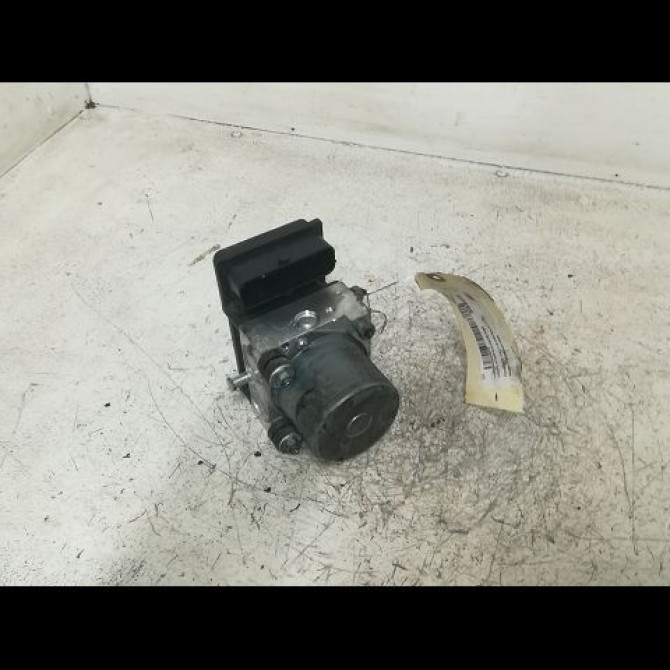 Unité hydraulique ABS occasion CITROEN C4 I Phase 2 07-2008->10-2010 1.6 HDI 92ch 4541Q2 1