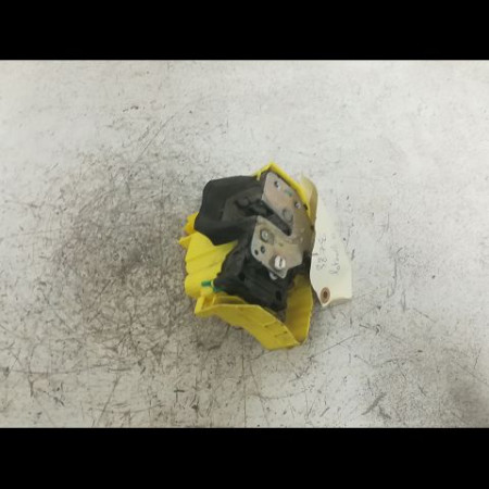 Serrure porte coulissante d occasion CITROEN NEMO Phase 1 09-2008->... 1.4 HDi