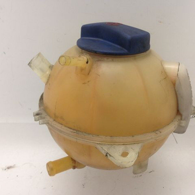 Vase expansion occasion AUDI A3 I Phase 1 09-1996->10-2000 1.9 TDi 110ch 1J0121403B 1