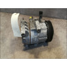 COMPRESSEUR AIR CONDITIONNE