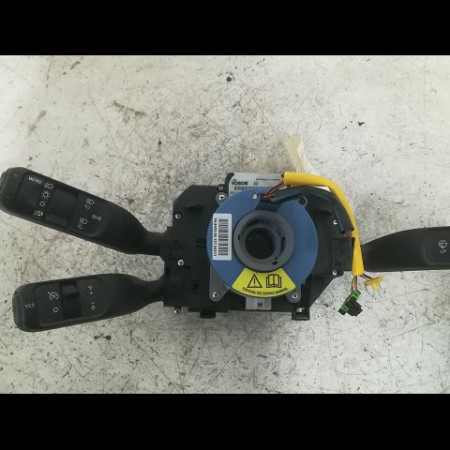 Bloc commodos occasion ALFA ROMEO SPIDER III Phase 1 09-2006->12-2010 156080493