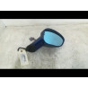 RETROVISEUR EXT ELECTRIQUE D