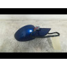 RETROVISEUR EXT ELECTRIQUE D