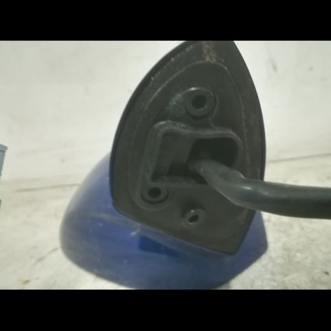 Retroviseur exterieur electrique droit occasion ALFA ROMEO SPIDER III Phase 1 09-2006->12-2010 156070449 3