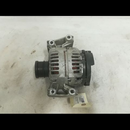 Alternateur occasion ALFA ROMEO SPIDER III Phase 1 09-2006->12-2010 60694260
