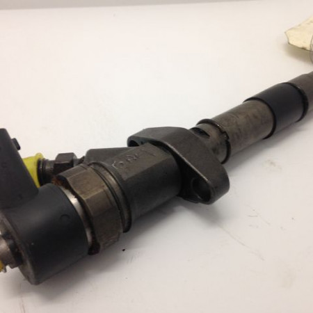 occasion RENAULT ESPACE IV Phase 1 09-2002->03-2006 2.2 DCI