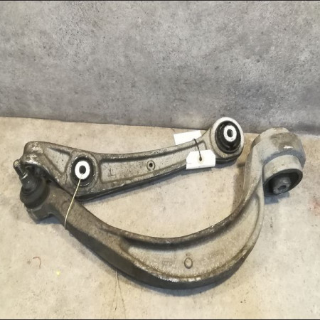 Triangle inf avg occasion AUDI A5 I Phase 1 07-2007->07-2011 2.7 TDI 190ch 8K0407693T