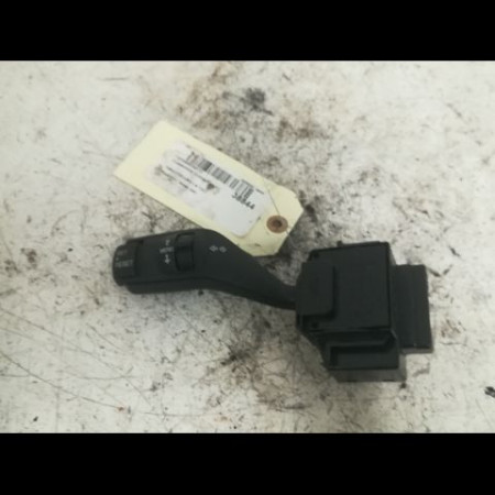 Commande clignotant occasion FORD FOCUS II Phase 1 09-2004->12-2007 1.8 TDCI 115ch 1362588