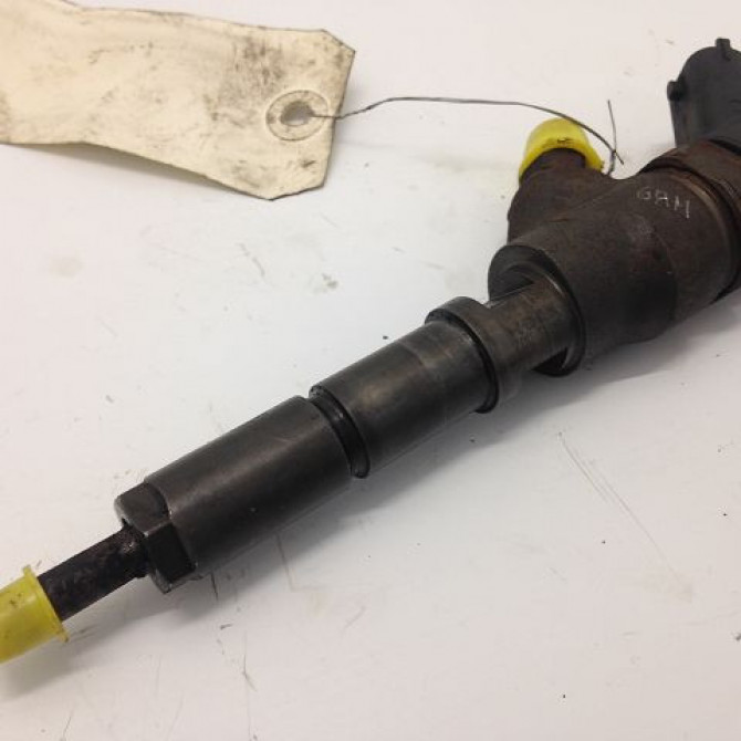 occasion PEUGEOT 307 Phase 1 04-2001->06-2005 2.0 HDI 110ch 2