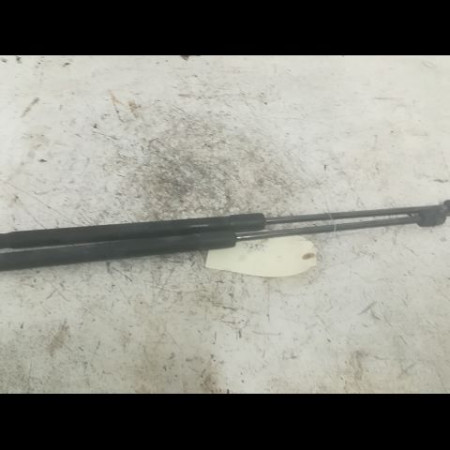 Verin droit hayon occasion VOLKSWAGEN POLO V POLO V Phase 1 2009-09-01->2014-05-31 1.6 TDI 75ch