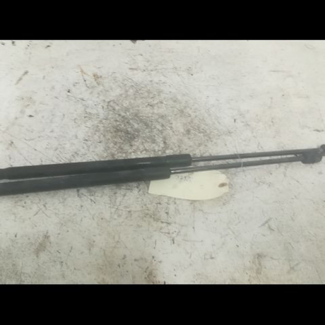 Verin droit hayon occasion VOLKSWAGEN POLO V POLO V Phase 1 2009-09-01->2014-05-31 1.6 TDI 75ch 1