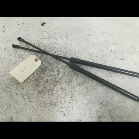 Verin droit hayon occasion NISSAN QASHQAI I Phase 2 03-2010->04-2014 1.5 DCI 110ch 90450JD02D