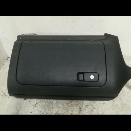 Boite à gants occasion RENAULT ESPACE IV Phase 2 03-2006->07-2012