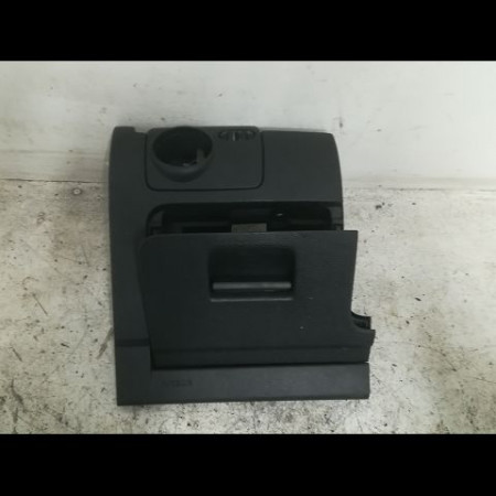 Vide poche occasion RENAULT ESPACE IV Phase 2 03-2006->07-2012