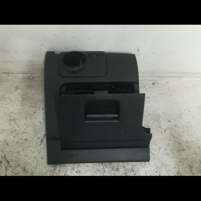 Vide poche occasion RENAULT ESPACE IV Phase 2 03-2006->07-2012 1