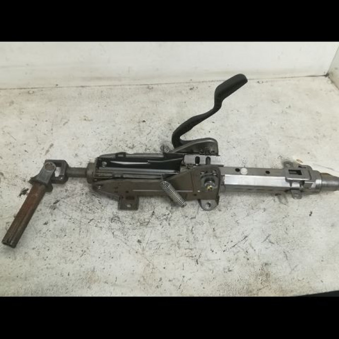 Colonne de direction non assistee occasion RENAULT ESPACE IV Phase 2 03-2006->07-2012 1