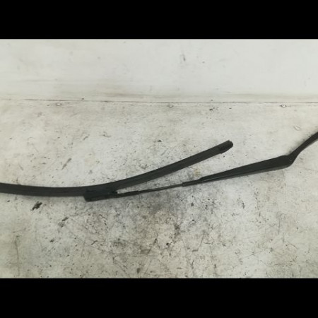 Bras essuie-glace avant occasion RENAULT ESPACE IV Phase 2 03-2006->07-2012