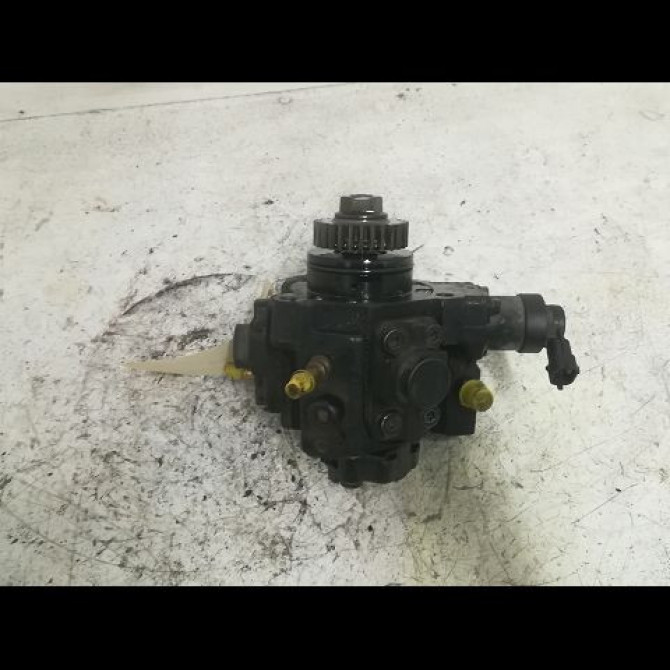 Pompe hp occasion RENAULT ESPACE IV Phase 2 03-2006->07-2012 1