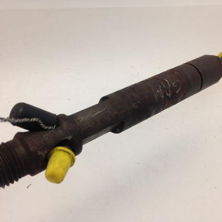 occasion FORD FOCUS I Phase 1 10-1998->09-2004 1.8 TDDI 90ch