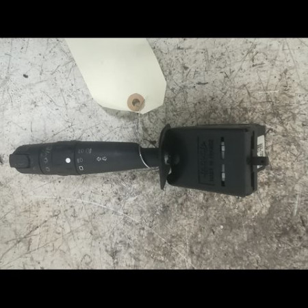 Commande clignotant occasion CITROEN XSARA PICASSO Phase 1 12-1999->02-2004 2.0 HDi 90ch
