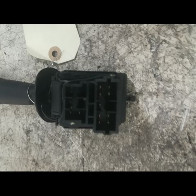 Commande clignotant occasion CITROEN XSARA PICASSO Phase 1 12-1999->02-2004 2.0 HDi 90ch 2