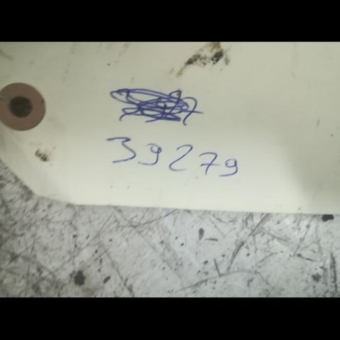 Commande clignotant occasion CITROEN XSARA PICASSO Phase 1 12-1999->02-2004 2.0 HDi 90ch 3