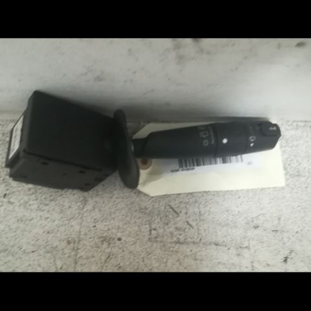 Commande essuie glace occasion CITROEN XSARA PICASSO Phase 1 12-1999->02-2004 2.0 HDi 90ch