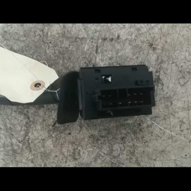 Commande essuie glace occasion CITROEN XSARA PICASSO Phase 1 12-1999->02-2004 2.0 HDi 90ch 2