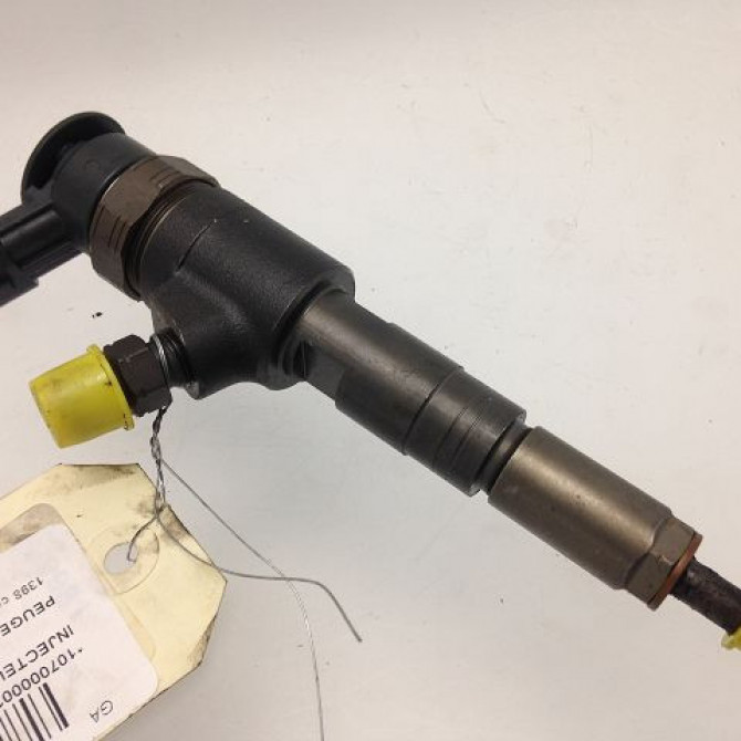 occasion PEUGEOT 206 + Phase 1 03-2009->05-2013 1.1i 8v 60ch 2