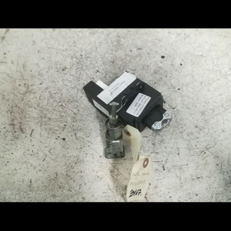 Lecteur de carte occasion ALFA ROMEO SPIDER III Phase 1 09-2006->12-2010