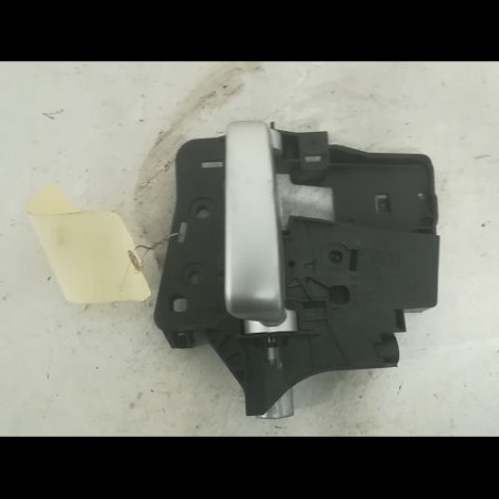 Poignee int porte ard occasion CITROEN BERLINGO II Phase 1 05-2008->01-2012 1.6 HDI 16v 90ch 9144G0