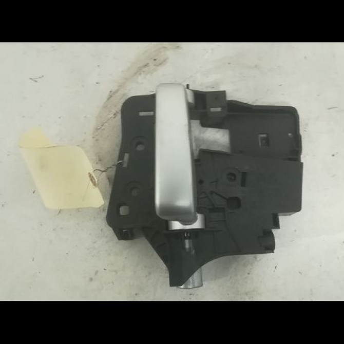 Poignee int porte ard occasion CITROEN BERLINGO II Phase 1 05-2008->01-2012 1.6 HDI 16v 90ch 9144G0 1