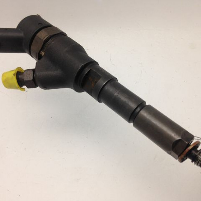 occasion PEUGEOT 307 Phase 1 04-2001->06-2005 2.0 HDI 110ch 2