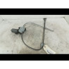 MECANISME+MOTEUR LEVE-GLACE AVG