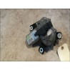 MOTEUR ESSUIE-GLACE AR