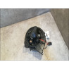 VENTILATEUR DE CHAUFFAGE