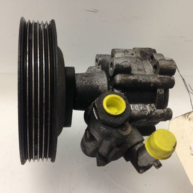 Pompe direction assistee occasion ALFA ROMEO 166 46763561 2