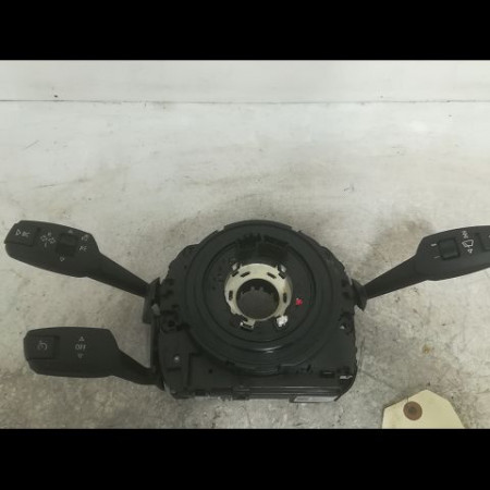 Bloc commodos occasion B.M.W. SERIE 1 I Phase 1 01-2007->07-2011 118d 143ch