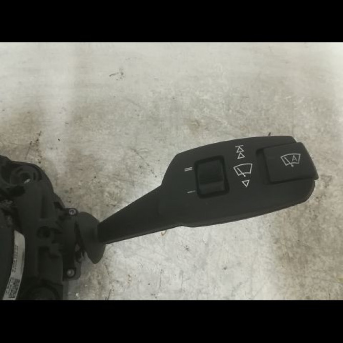 Bloc commodos occasion B.M.W. SERIE 1 I Phase 1 01-2007->07-2011 118d 143ch 2