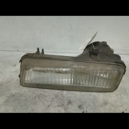 Phare antibrouillard avant gauche occasion CITROEN EVASION Phase 1 07-1994->09-2002 6204J4