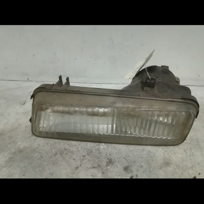Phare antibrouillard avant gauche occasion CITROEN EVASION Phase 1 07-1994->09-2002 6204J4 1
